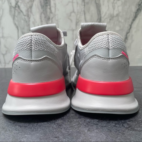 Adidas U Path X Sneaker | 7.5 Women’s - Picture 3 of 4